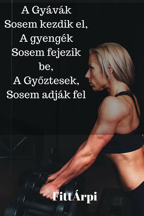 egy nő idézetek|100 motivációs idézet nőknek